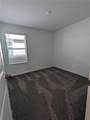 1441 Austin Street - Photo 10