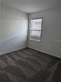 1441 Austin Street - Photo 11
