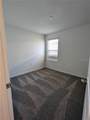 1441 Austin Street - Photo 12