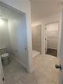 1441 Austin Street - Photo 14