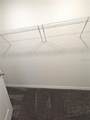 1441 Austin Street - Photo 15