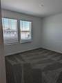 1441 Austin Street - Photo 16