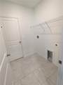 1441 Austin Street - Photo 18