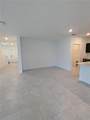 1441 Austin Street - Photo 19
