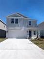 1441 Austin Street - Photo 2