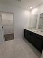 1441 Austin Street - Photo 21