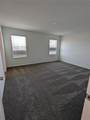 1441 Austin Street - Photo 22