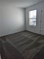 1441 Austin Street - Photo 23