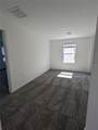 1441 Austin Street - Photo 24