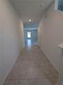 1441 Austin Street - Photo 3