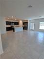 1441 Austin Street - Photo 4