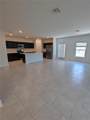 1441 Austin Street - Photo 5