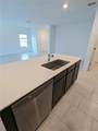 1441 Austin Street - Photo 7