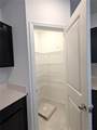 1441 Austin Street - Photo 8