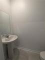 1441 Austin Street - Photo 9