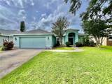 2848 Duncan Tree Circle - Photo 1