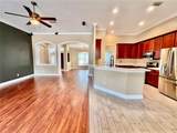 2848 Duncan Tree Circle - Photo 10