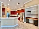 2848 Duncan Tree Circle - Photo 11