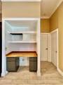 2848 Duncan Tree Circle - Photo 12