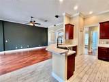 2848 Duncan Tree Circle - Photo 13