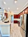 2848 Duncan Tree Circle - Photo 14