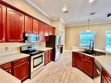 2848 Duncan Tree Circle - Photo 15
