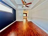 2848 Duncan Tree Circle - Photo 16