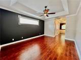 2848 Duncan Tree Circle - Photo 17