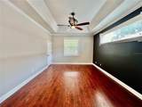 2848 Duncan Tree Circle - Photo 18