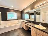 2848 Duncan Tree Circle - Photo 19