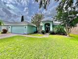 2848 Duncan Tree Circle - Photo 2