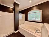 2848 Duncan Tree Circle - Photo 20