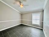2848 Duncan Tree Circle - Photo 23