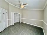 2848 Duncan Tree Circle - Photo 24