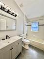 2848 Duncan Tree Circle - Photo 25