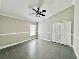 2848 Duncan Tree Circle - Photo 26