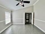 2848 Duncan Tree Circle - Photo 27