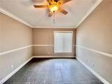2848 Duncan Tree Circle - Photo 29