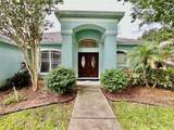 2848 Duncan Tree Circle - Photo 3