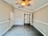 2848 Duncan Tree Circle - Photo 30