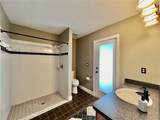 2848 Duncan Tree Circle - Photo 31