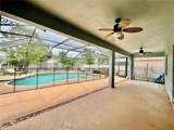 2848 Duncan Tree Circle - Photo 32