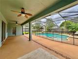 2848 Duncan Tree Circle - Photo 33