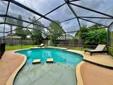 2848 Duncan Tree Circle - Photo 34