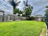2848 Duncan Tree Circle - Photo 36