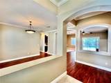 2848 Duncan Tree Circle - Photo 4