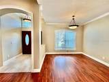 2848 Duncan Tree Circle - Photo 5