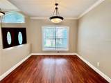 2848 Duncan Tree Circle - Photo 6