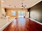 2848 Duncan Tree Circle - Photo 7