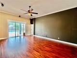 2848 Duncan Tree Circle - Photo 8